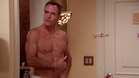 Richard Burgi