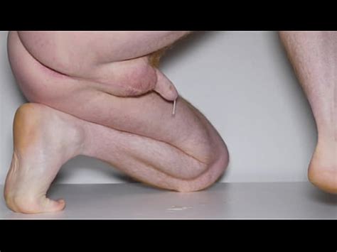 Masturbating Naked With Cum Quickie Xvideos