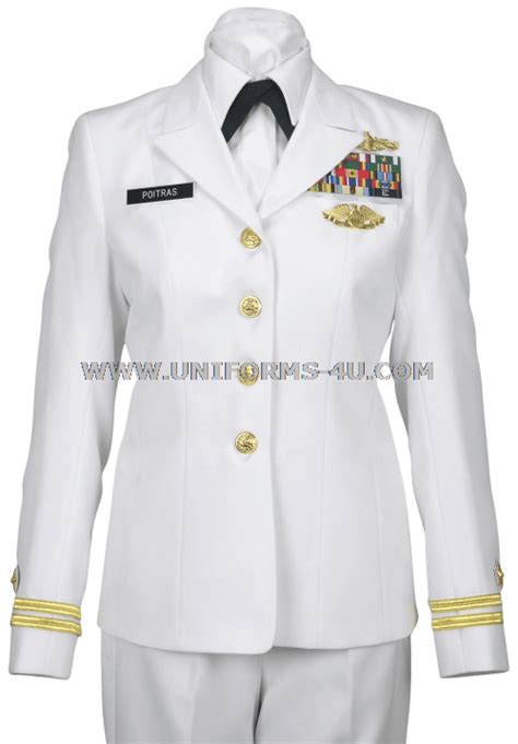 Us Navy Officer Service Dress Uniforms Discount Shopping | www.ykshocam.com