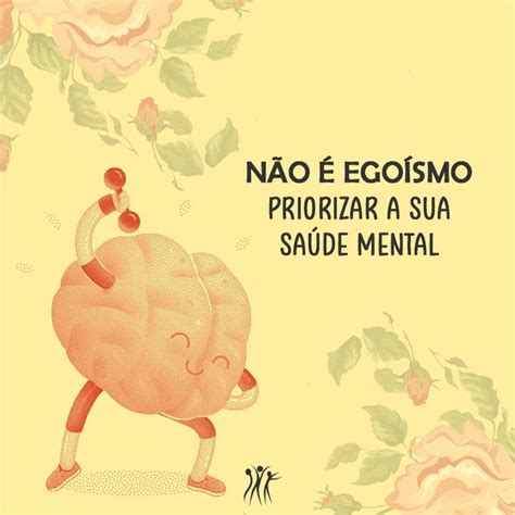 Sa De Mental Sa De Mental Frases Sobre Saude Frases Sobre Sa De