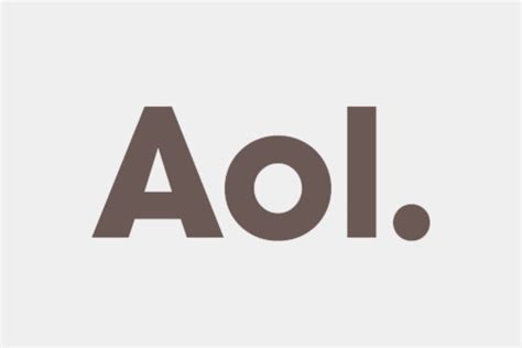 Aol What To Do If Pcos Symptoms Are Impacting Your Sex Life