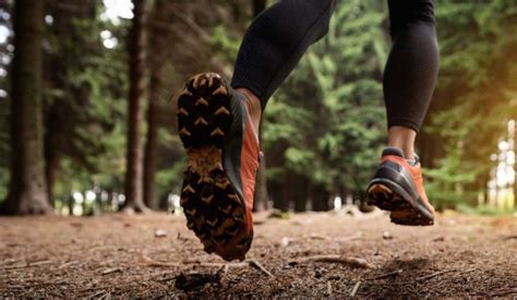 10 Maneras De Aumentar La Resistencia Y Correr Más Rápido Marathon