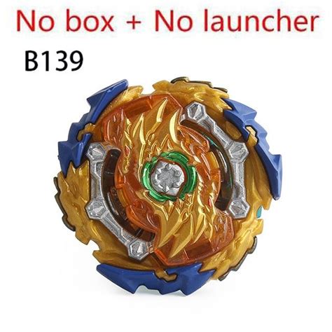 All Models Beyblade B B Launchers Beyblade Burst Gt Toys Arena