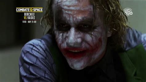 Arriba 49 Imagen Heath Ledger Joker Batman El Caballero De La Noche Abzlocalmx