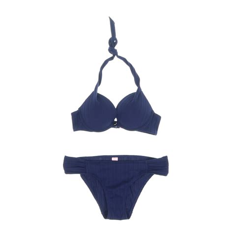 Hunkem Ller K K Bikini N I Ruh Zat F Rd Ruh K Bikini