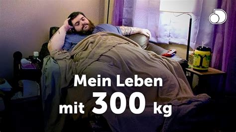 Amazon De Mein Leben Mit 300 Kg Season 10 Ansehen Prime Video