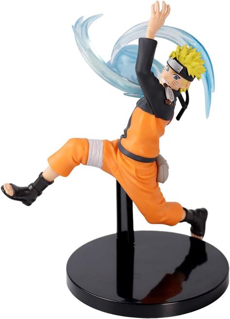 Naruto Shippuden Effectreme Uzumaki Naruto Emega Australia