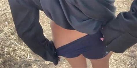 Indian Housewife Fucked Hard In Farmhouse Big Boobs Milf Outdoor Hard Sex Tnaflix