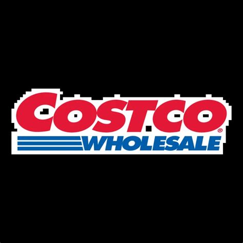 Costco Logo Png And Ai Eps Cdr Pdf Svg Iconlogovector