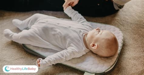 Discover The Best Pack And Play Mattress For Your Babys Comfort