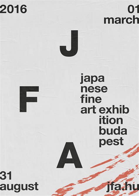 jfa.01 on Behance