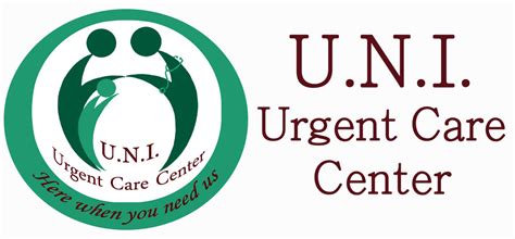 Hagerstown I Uni Urgent Care