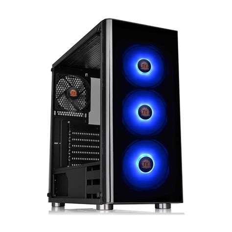 Top 10 Best Full Tower PC Cases In 2021 Reviews Buyers Guide