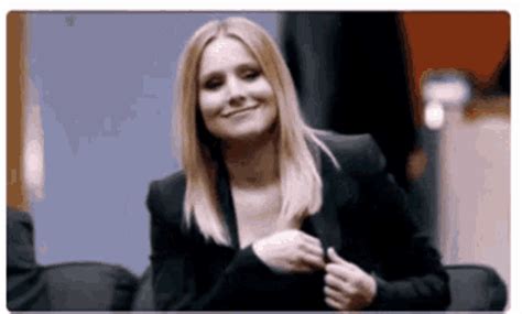 Sassy Fuck Sassy Fuck You Discover Share GIFs