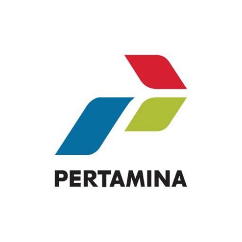 Jamin Persediaan BB Ramah Lingkungan Pertamina Kilang RU III Plaju