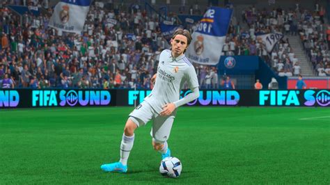 Ea Fc Laliga Ratings Top Best Players Revealed Charlie Intel