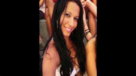 HOT KISSES ENCOUNTER OF TOP GIRLS VOL Top Girl JENNIFER