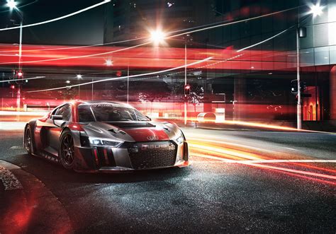 Audi R8 Lms Wallpaper,HD Cars Wallpapers,4k Wallpapers,Images ...