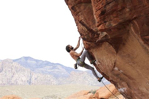 Rock Climbing Wallpapers High Quality Download Free