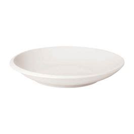 Villeroy Boch New Moon Deep Bowl 1042642700 Harts Of Stur