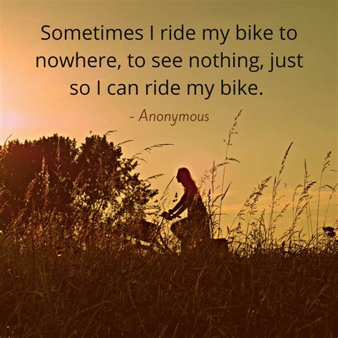 Quotes About Joy Ride Aden