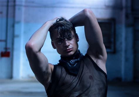 Images — Conor McKenzie