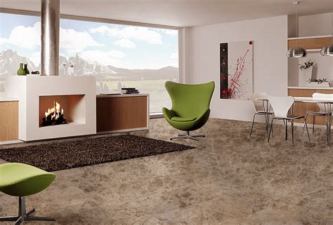 Light Brown Marble Tile