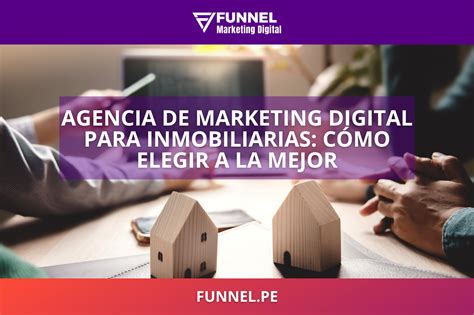 10 Mejores Agencias De Marketing Digital En Lima Funnel