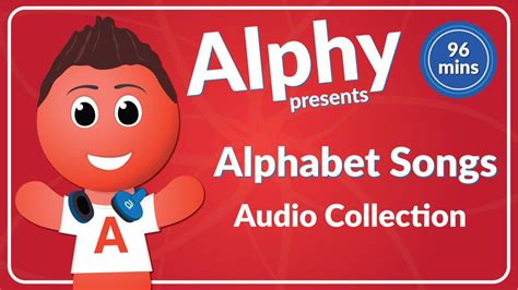 Resources • Have Fun Teaching In 2020 Alphabet Songs Learning