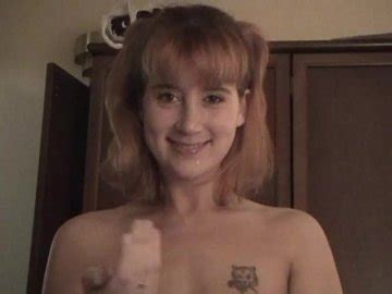 Trista POV Sex From Trista POV Sex By Amateur Canada HotMovies