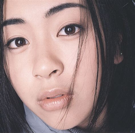 宇多田ヒカル 『first Love』15周年リマスター盤発売決定＆“utada”のライブ映像も Daily News