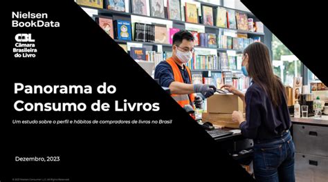 Apenas Da Popula O Brasileira Consumidora De Livros Aponta