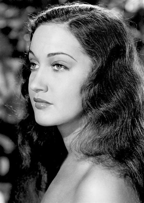 Beauty Never Dies | Dorothy lamour, Hollywood, Movie stars