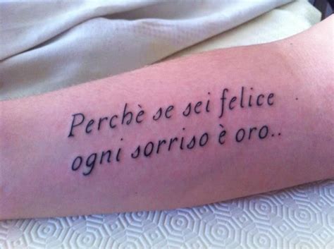 Tatuaggio Tiziano Ferro Tatuaggi Idee Per Tatuaggi Tatuaggi Dedica