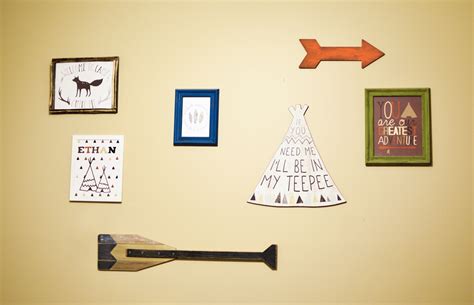 25 Sought After Baby Room Ideas On A Budget Everyday Thrifty