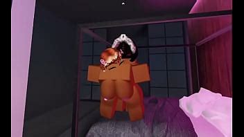 Enfoncer Ma Jolie Copine XVIDEOS