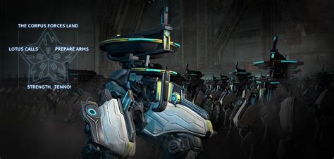 Fusion Moa Event Warframe Wiki Fandom