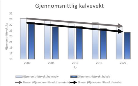 Framleis For Mykje Hjort I M Re Og Romsdal Statsforvaltaren I M Re Og