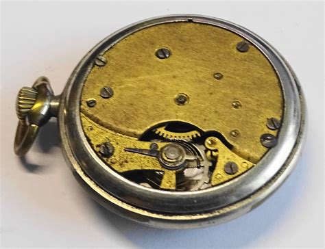 Antique Pocket Watch Fobs Ebay