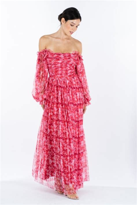 Lace And Beads Official Site Shop Womens Dresses And Clothing Online