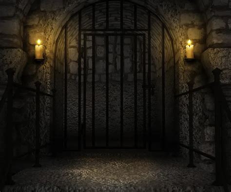 576 Middle Ages Dungeon Stock Photos Free And Royalty Free Middle Ages