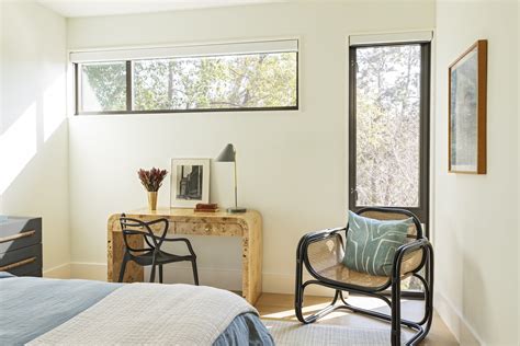 Yes Bedrooms Should Have Windows — Rush Dixon Architects