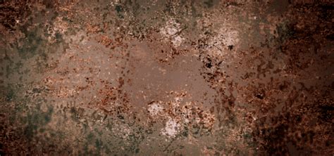 Rusty Metal Texture Background | PSD Free Download - Pikbest