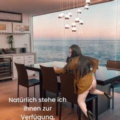 Free Agent Porn Pics Sex Photos XHamster