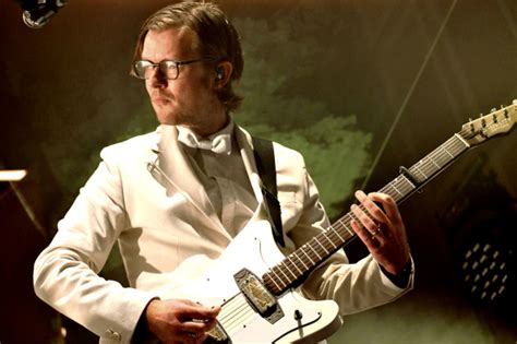 Public Service Broadcasting Newcastle 05 November Latest Music