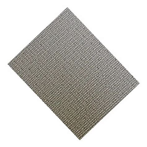 Jute Dark Jute Decorative Laminate At Rs 900sheet In Mumbai Id