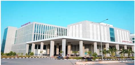 AIIMS Mangalagiri 2024 25 Admission Courses Fees Cut Off Bond