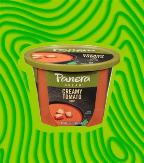 Best Panera Soup: Panera at Home Soups, Ranked | Sporked