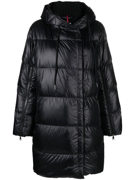 MONCLER COATS FOR WOMEN - Moncler Jackets For Sale - Free Shipping