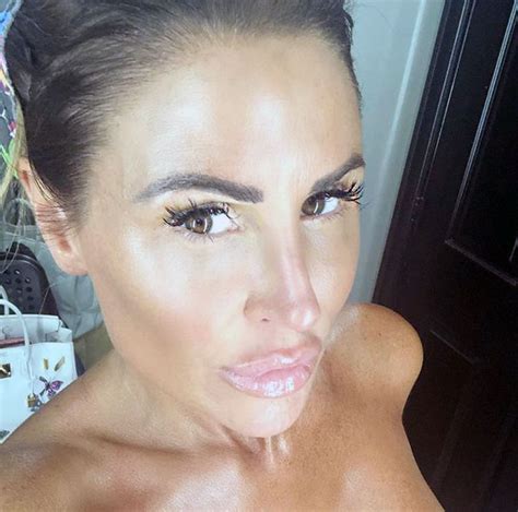 Rachel Uchitel Hot And Bikini Photos Porn Video Leaked Meet The